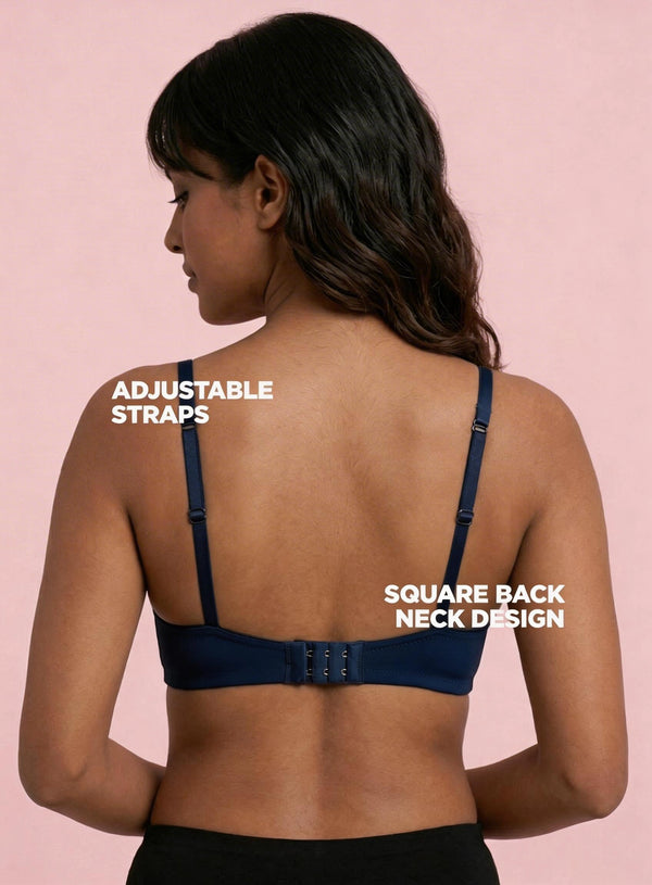 BUY_BLOSSOM_LACE_PADDED_BRA_SOLACE_NAVY_BLUE_04