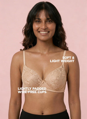 BUY_BLOSSOM_LACE_PADDED_BRA_SOLACE_SKIN_02