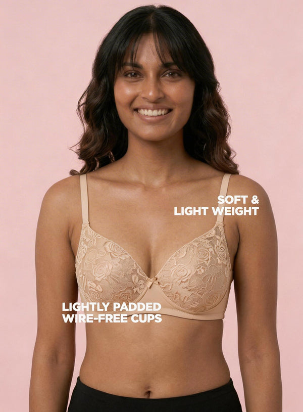 BUY_BLOSSOM_LACE_PADDED_BRA_SOLACE_SKIN_02