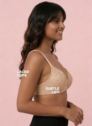 BUY_BLOSSOM_LACE_PADDED_BRA_SOLACE_SKIN_03