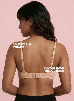 BUY_BLOSSOM_LACE_PADDED_BRA_SOLACE_SKIN_04