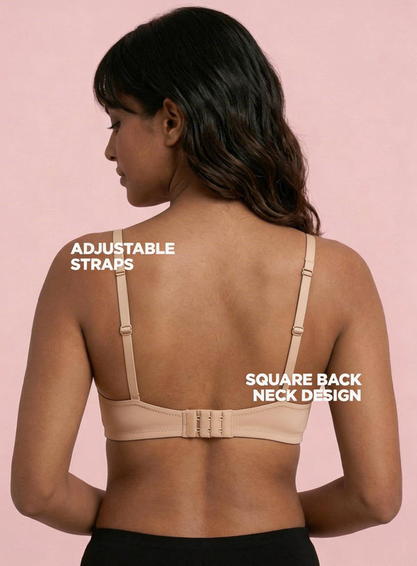 BUY_BLOSSOM_LACE_PADDED_BRA_SOLACE_SKIN_04