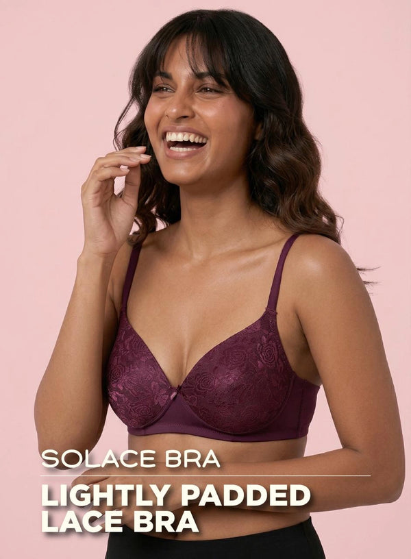 BUY_BLOSSOM_LACE_PADDED_BRA_SOLACE_WINE_01