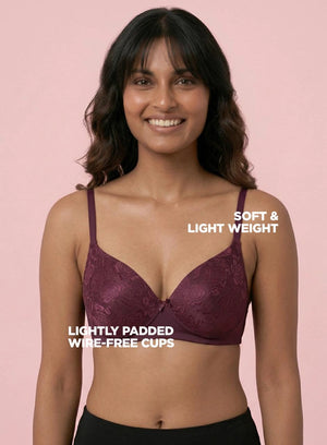 BUY_BLOSSOM_LACE_PADDED_BRA_SOLACE_WINE_02