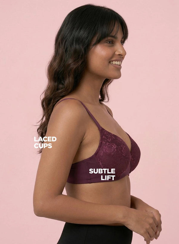 BUY_BLOSSOM_LACE_PADDED_BRA_SOLACE_WINE_03