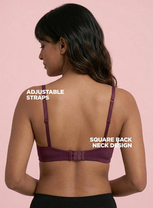 BUY_BLOSSOM_LACE_PADDED_BRA_SOLACE_WINE_04