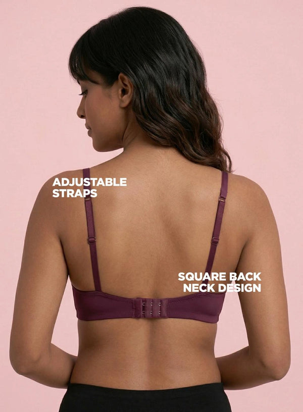 BUY_BLOSSOM_LACE_PADDED_BRA_SOLACE_WINE_04
