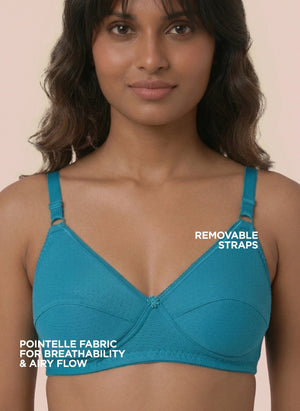 BUY_BLOSSOM_LIGHTLY_FOAM_PADDED_LACE_TRIM_LOVELY_PAD_BLUE_-1