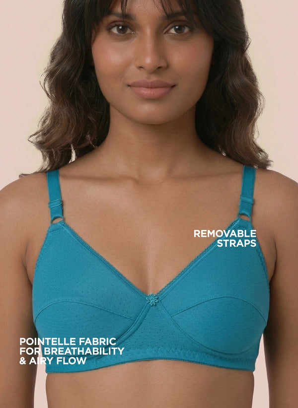 BUY_BLOSSOM_LIGHTLY_FOAM_PADDED_LACE_TRIM_LOVELY_PAD_BLUE_-1