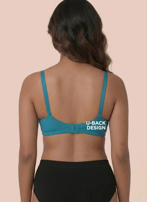 BUY_BLOSSOM_LIGHTLY_FOAM_PADDED_LACE_TRIM_LOVELY_PAD_BLUE_-4