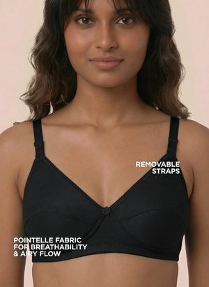 BUY_BLOSSOM_LIGHTLY_FOAM_PADDED_LACE_TRIM_LOVELY_PAD_CARBON_02