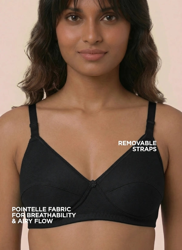 BUY_BLOSSOM_LIGHTLY_FOAM_PADDED_LACE_TRIM_LOVELY_PAD_CARBON_02