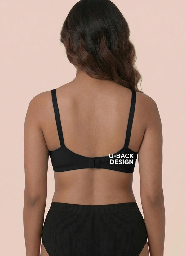 BUY_BLOSSOM_LIGHTLY_FOAM_PADDED_LACE_TRIM_LOVELY_PAD_CARBON_04