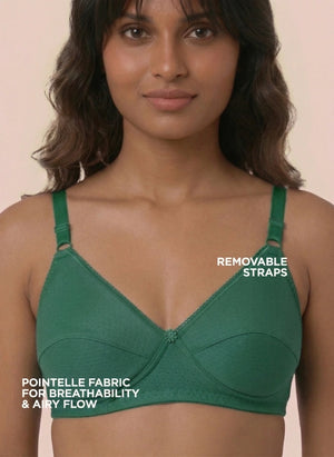 BUY_BLOSSOM_LIGHTLY_FOAM_PADDED_LACE_TRIM_LOVELY_PAD_GREEN_02