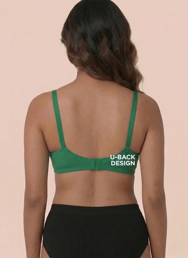 BUY_BLOSSOM_LIGHTLY_FOAM_PADDED_LACE_TRIM_LOVELY_PAD_GREEN_04