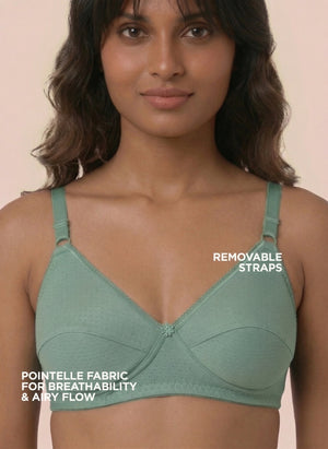 BUY_BLOSSOM_LIGHTLY_FOAM_PADDED_LACE_TRIM_LOVELY_PAD_ICEBERG_GREEN_02