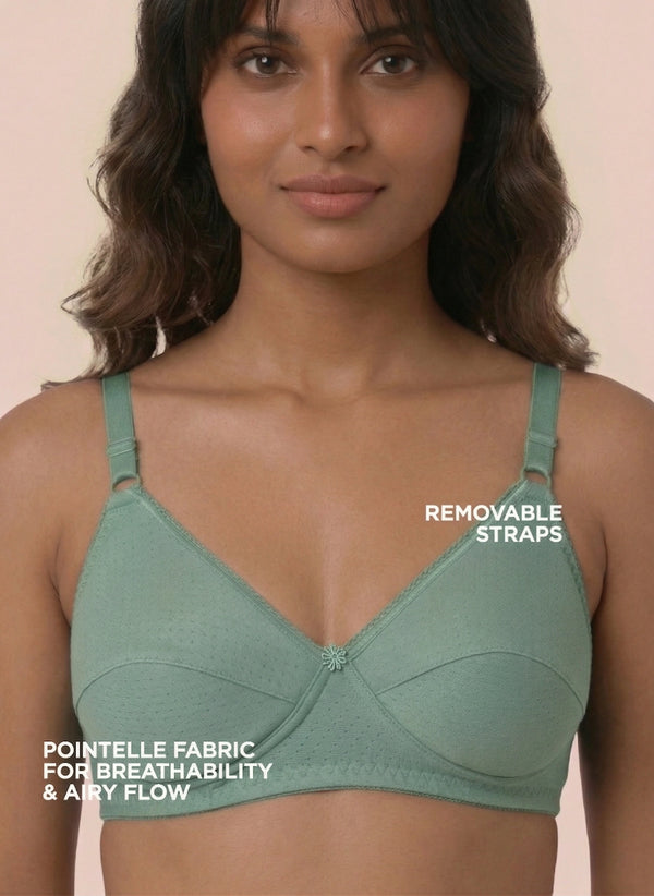 BUY_BLOSSOM_LIGHTLY_FOAM_PADDED_LACE_TRIM_LOVELY_PAD_ICEBERG_GREEN_02