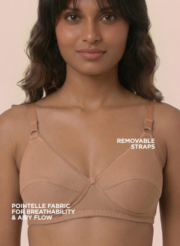 BUY_BLOSSOM_LIGHTLY_FOAM_PADDED_LACE_TRIM_LOVELY_PAD_ICEBERG_GREEN_02_2