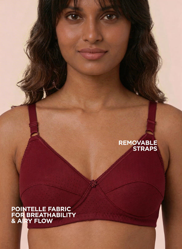 BUY_BLOSSOM_LIGHTLY_FOAM_PADDED_LACE_TRIM_LOVELY_PAD_MAROON_02