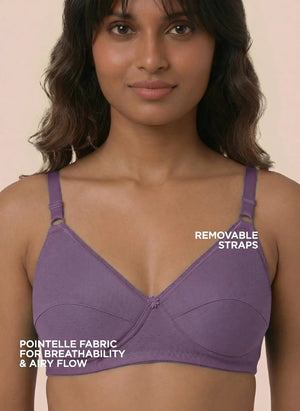 BUY_BLOSSOM_LIGHTLY_FOAM_PADDED_LACE_TRIM_LOVELY_PAD_MAUVE_02