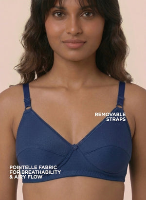 BUY_BLOSSOM_LIGHTLY_FOAM_PADDED_LACE_TRIM_LOVELY_PAD_NAVY_BLUE_02