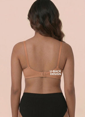 BUY_BLOSSOM_LIGHTLY_FOAM_PADDED_LACE_TRIM_LOVELY_PAD_SKIN_04