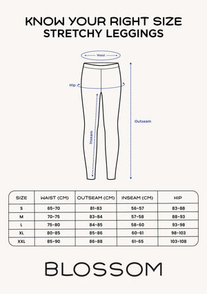 BUY_BLOSSOM_LOUNGE_LEGGINS_COMFORT_STRETCHY_LEGGINS_SIZE
