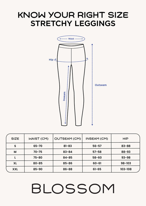 BUY_BLOSSOM_LOUNGE_LEGGINS_COMFORT_STRETCHY_LEGGINS_SIZE