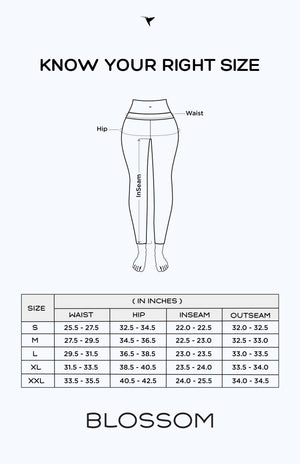 BUY_BLOSSOM_LOUNGE_LEGGINS_COMFORT_STRETCHY_LEGGINS_SIZE_