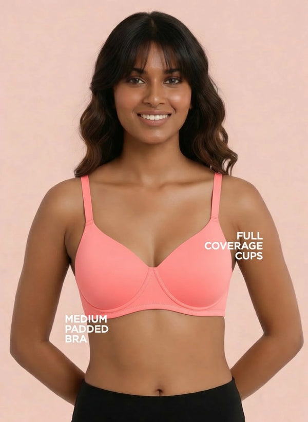 BUY_BLOSSOM_SEAMLESS_FULL_COVERAGE_MDEIUM_PADDED_SIGNATURE_BRA_CORAL_PINK_02