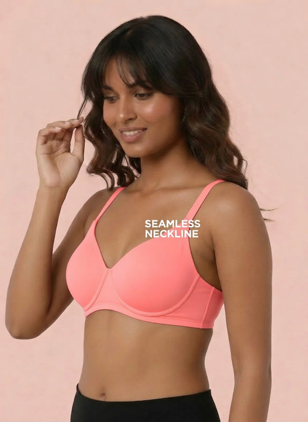 BUY_BLOSSOM_SEAMLESS_FULL_COVERAGE_MDEIUM_PADDED_SIGNATURE_BRA_CORAL_PINK_03