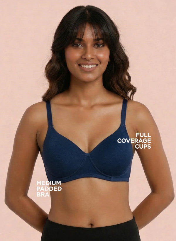 BUY_BLOSSOM_SEAMLESS_FULL_COVERAGE_MDEIUM_PADDED_SIGNATURE_BRA_NAVY_BLUE_02