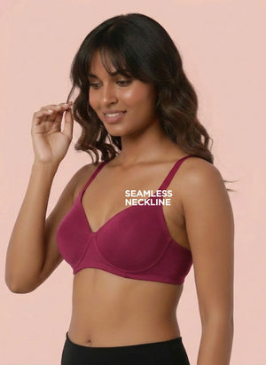 BUY_BLOSSOM_SEAMLESS_FULL_COVERAGE_MDEIUM_PADDED_SIGNATURE_BRA_PICKLE_BEET_03