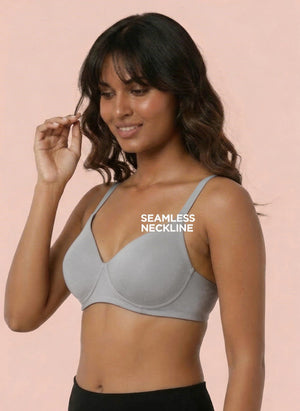 BUY_BLOSSOM_SEAMLESS_FULL_COVERAGE_MDEIUM_PADDED_SIGNATURE_BRA_SILVER_GREY_03