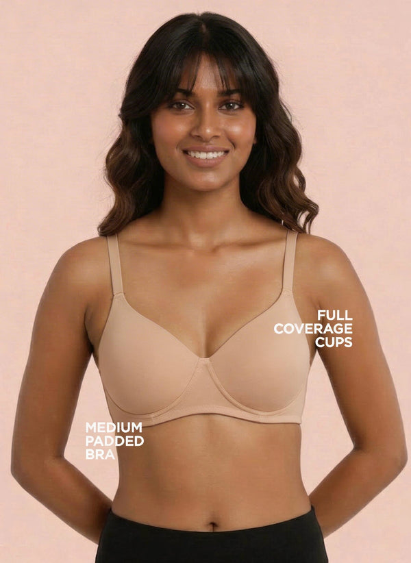 BUY_BLOSSOM_SEAMLESS_FULL_COVERAGE_MDEIUM_PADDED_SIGNATURE_BRA_SKIN_02