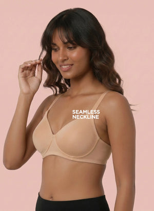 BUY_BLOSSOM_SEAMLESS_FULL_COVERAGE_MDEIUM_PADDED_SIGNATURE_BRA_SKIN_03