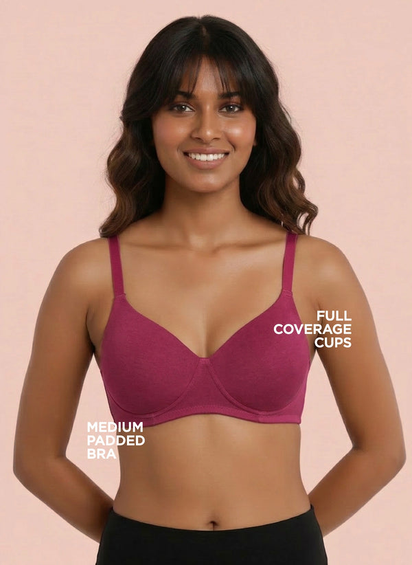 BUY_BLOSSOM_SEAMLESS_FULL_COVERAGE_Medium__PADDED_SIGNATURE_BRA