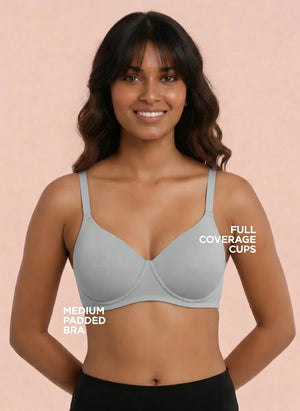BUY_BLOSSOM_SEAMLESS_FULL_COVERAGE_Medium__PADDED_SIGNATURE_BRA