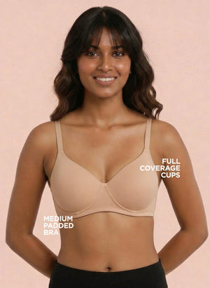 BUY_BLOSSOM_SEAMLESS_FULL_COVERAGE_Medium__PADDED_SIGNATURE_BRA