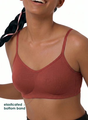 BUY_BLOSSOM_TEENAGERS_CAMI_BRA_WITH_GENTLE_SUPPORT_GLOWING_BRA_BRICK_02