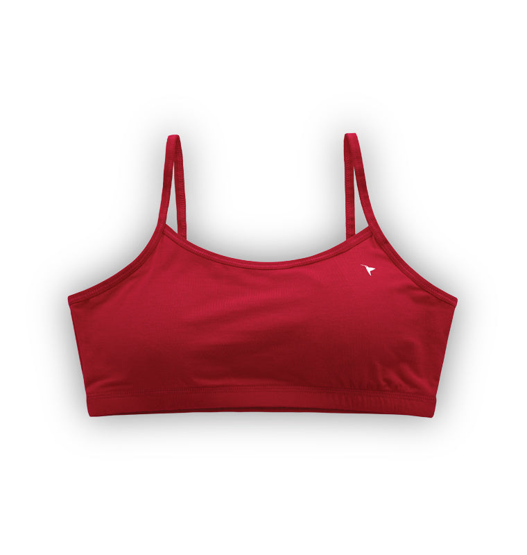 BUY_BLOSSOM_TEEN_AGE_SLIP_ON_BAMBOO_MODAL_STARTERS_BRA