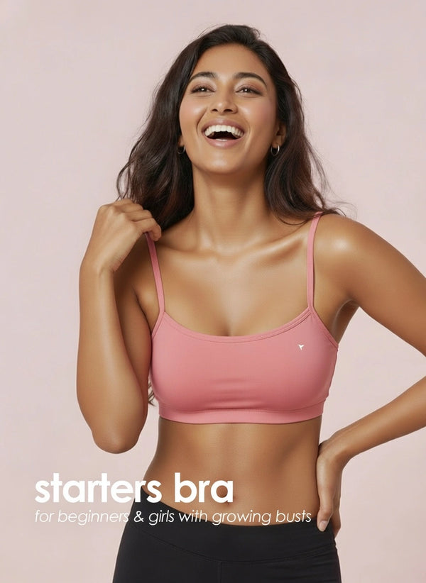 BUY_BLOSSOM_TEEN_AGE_SLIP_ON_BAMBOO_MODAL_STARTERS_BRA_ROSE_GOLD_1