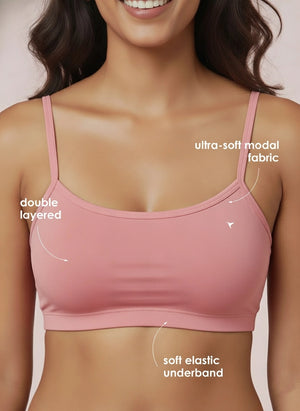 BUY_BLOSSOM_TEEN_AGE_SLIP_ON_BAMBOO_MODAL_STARTERS_BRA_ROSE_GOLD_2
