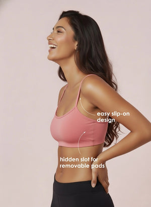 BUY_BLOSSOM_TEEN_AGE_SLIP_ON_BAMBOO_MODAL_STARTERS_BRA_ROSE_GOLD_3