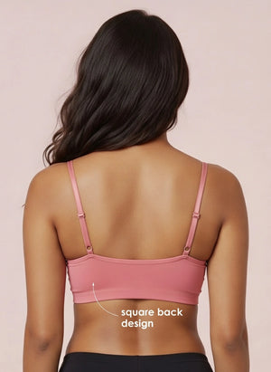 BUY_BLOSSOM_TEEN_AGE_SLIP_ON_BAMBOO_MODAL_STARTERS_BRA_ROSE_GOLD_4