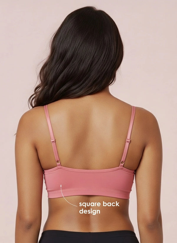 BUY_BLOSSOM_TEEN_AGE_SLIP_ON_BAMBOO_MODAL_STARTERS_BRA_ROSE_GOLD_4