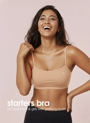BUY_BLOSSOM_TEEN_AGE_SLIP_ON_BAMBOO_MODAL_STARTERS_BRA_SKIN_1