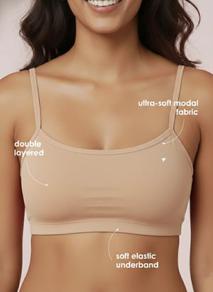 BUY_BLOSSOM_TEEN_AGE_SLIP_ON_BAMBOO_MODAL_STARTERS_BRA_SKIN_2