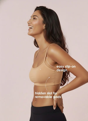 BUY_BLOSSOM_TEEN_AGE_SLIP_ON_BAMBOO_MODAL_STARTERS_BRA_SKIN_3