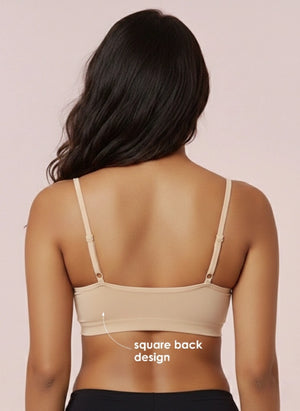 BUY_BLOSSOM_TEEN_AGE_SLIP_ON_BAMBOO_MODAL_STARTERS_BRA_SKIN_4